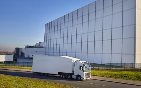 WAKEFIELD_163a cropped CFF