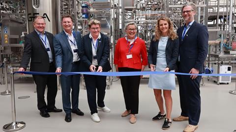 atc-opening-sarstedt-ribbon-cutting