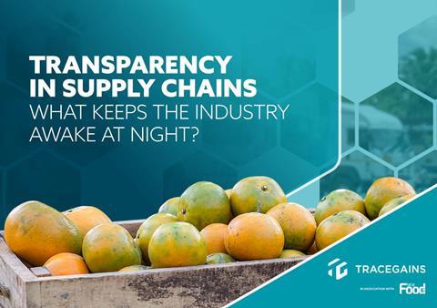 Screenshot 2025-02-26 114044