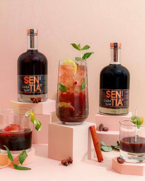 Sentia Black-6 Edited (002)