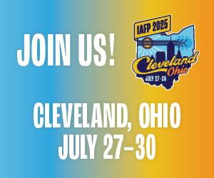 10632_IAFP_IAFP2025_Banner_300x250[56]