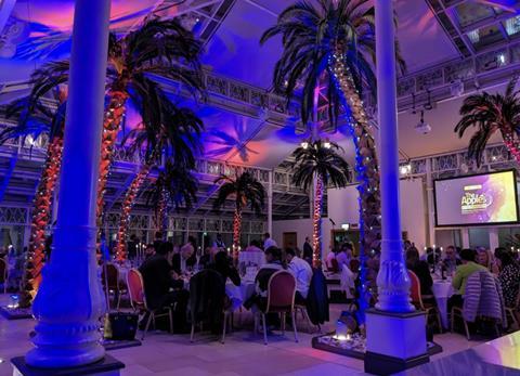 original-D80AA53C-88E5-4826-BA3E-53E18F415208