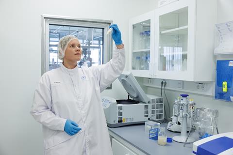 tetra-pak-new-food-tdc-your-microorganisms-are-in-safe-hands