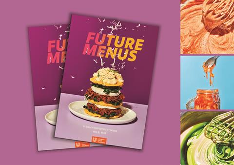 UFS26766_Future Menus 2025_Report_PR-Imagery6