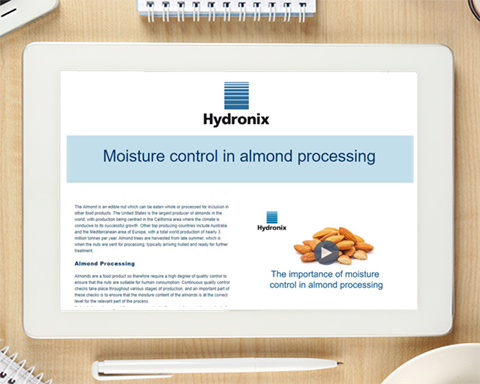 Hero - Whitepaper 600x480px (Landscape)