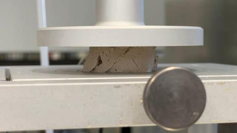 Low-Res_POF24-AR-KF2024-16777_fig1