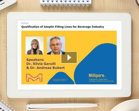 Hero - Whitepaper 600x480px (Landscape) asset 16