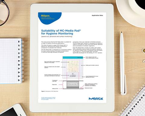Hero - Whitepaper 600x480px Portrait) asset 17