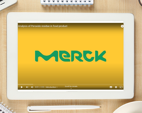 Hero - Whitepaper 600x480px (Landscape) asset 18