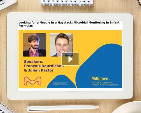 Hero - Whitepaper 600x480px (Landscape) Asset 19