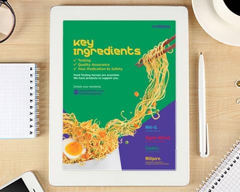 Hero - Whitepaper 600x480px Portrait)asset 20