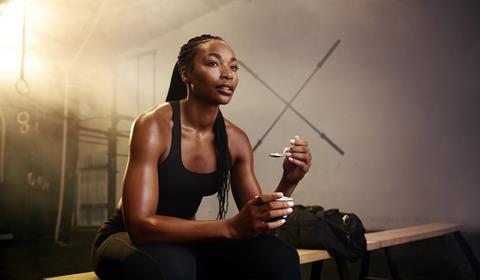 CMA_20230825_GetPro_STILLS_TOM_JOY_GETPRO_GYM_CONSUMPTION_152_002 (2)