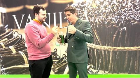 planifolia thumbnail