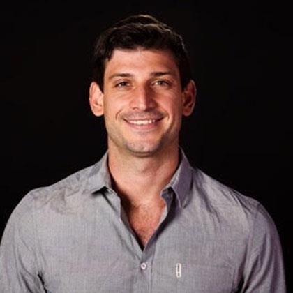 bryan-headshot-It's-Skinny