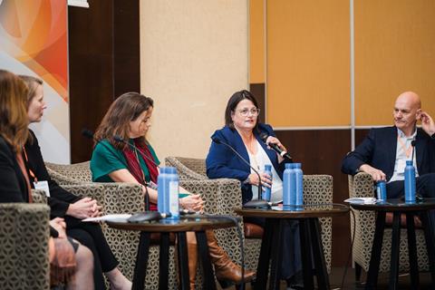 FIG 2023 Day 1-20.jpg Is our food system at its most fragile