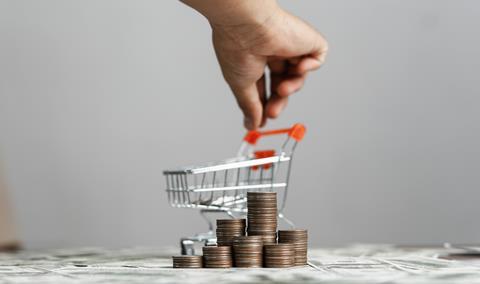 Money,And,Inflation,Icon,Ideas,For,The,Fed,To,Consider