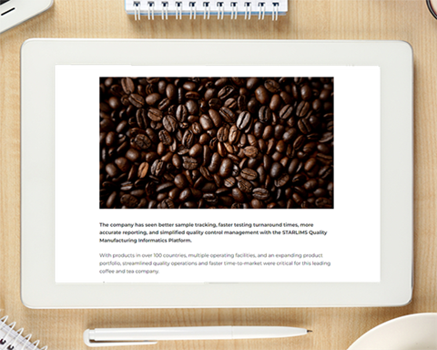 Hero - Whitepaper 600x480px (Landscape)