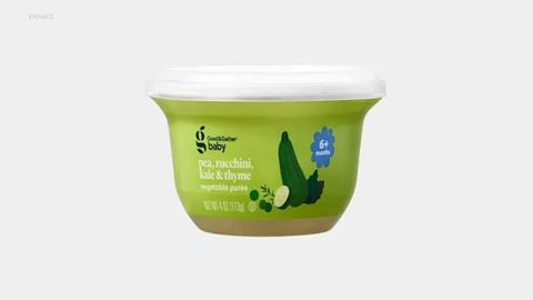 16185046_041625-wpvi-target-baby-food-recall-1030a-vo-video-vid