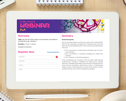 Hero - Whitepaper 600x480px (Landscape) asset 2