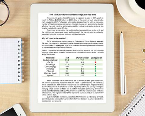 Hero - Whitepaper 600x480px Portrait) asset 5
