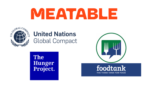 MeatableEarthDaySupport