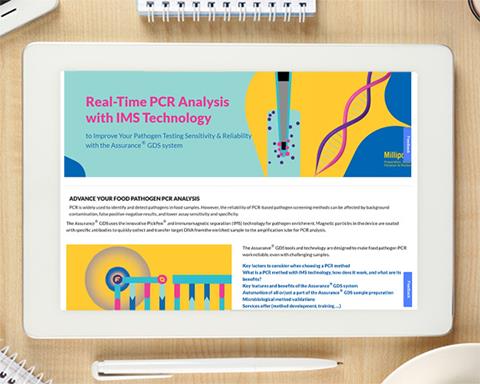 Hero - Whitepaper 600x480px (Landscape)