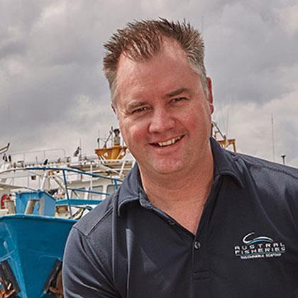 Dylan-Skinns-(002)-Austral-Fisheries-author