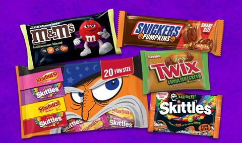 Mars-Halloween-Lineup-2025