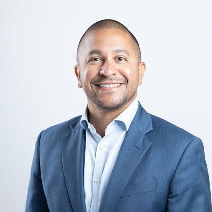 Mac-Marshall-headshot