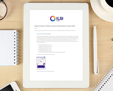 Hero - Whitepaper 600x480px Portrait) asset 2