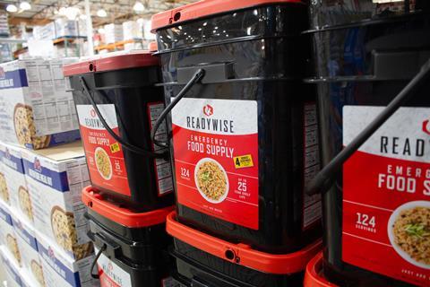 Los,Angeles,,California,,United,States,-,04-06-2021:,A,View,Of