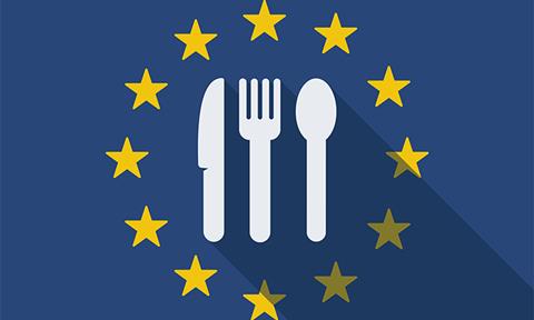 eu-food