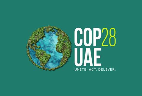 United,Nations,Climate,Change,Conference,Cop28,Uae.,Event,Will,Be