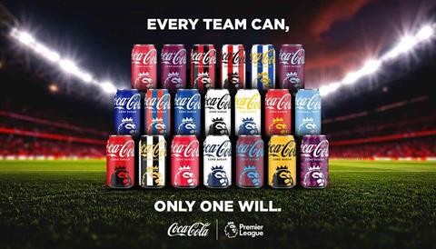 Coca-Cola-x-PL-Announcement-KV