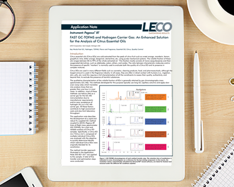 Hero - Whitepaper 600x480px Portrait)