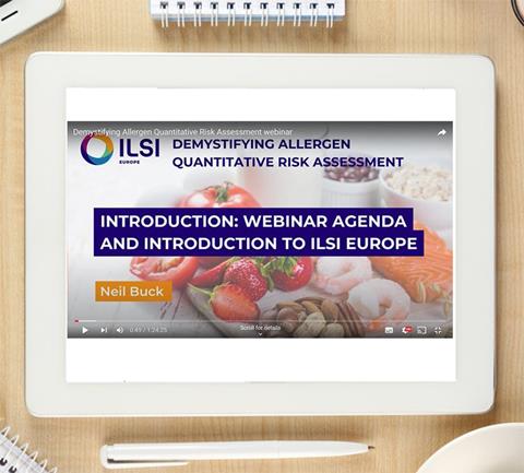 Hero - Whitepaper 750px (Landscape) asset 2