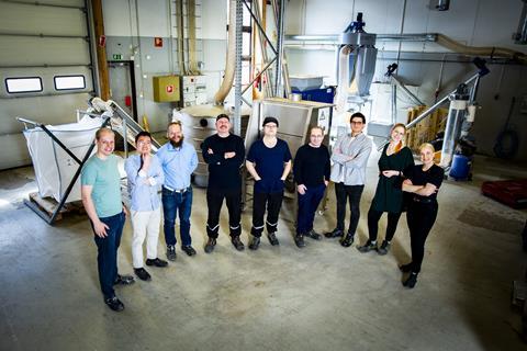 Photographer Susanna Oksanen 20250429_Volare_0494_WEB