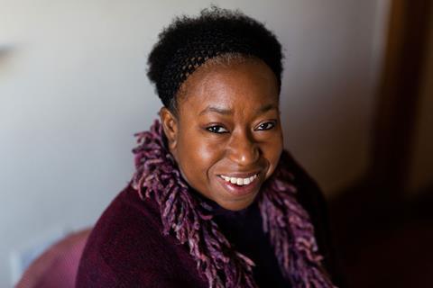 Mex-Head-Shot-High-Res