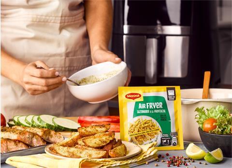 54550986656_1dde811e4c_k