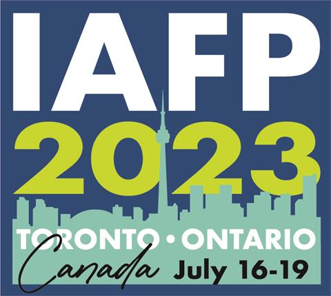IAFP Annual Conf logo 2023 COLOR