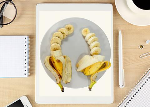 Untitled design - 2025-06-02T115703.227