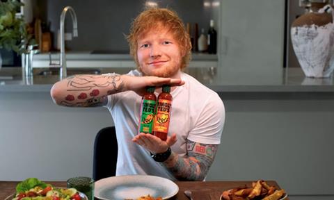 Ed-Sheeran-hot-sauce