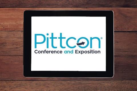 Pittcon featured image