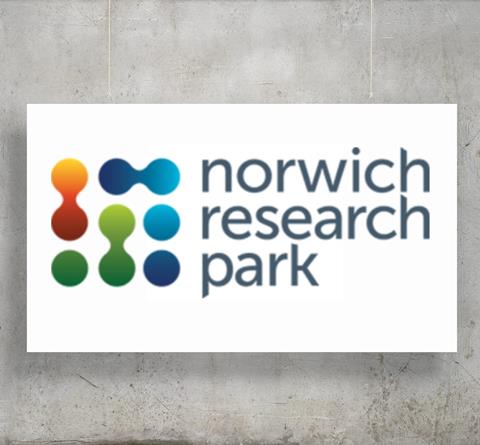 Untitled design - 2025-06-03T150045.658