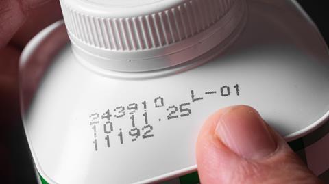 shutterstock_2729285063