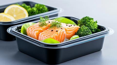 AdobeStock_1225898567