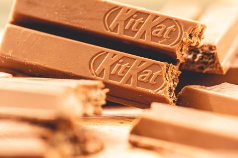 Brasilia,,Federal,District,-,Brazil.,August,31,,2022.,Kit,Kat,