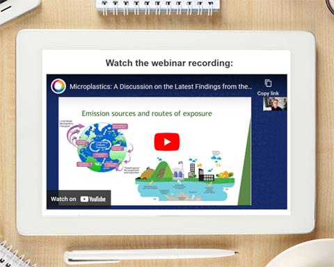 Hero - Whitepaper 600x480px (Landscape) asset 3