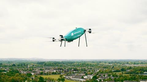 Deliveroo_manna_drone1_Main