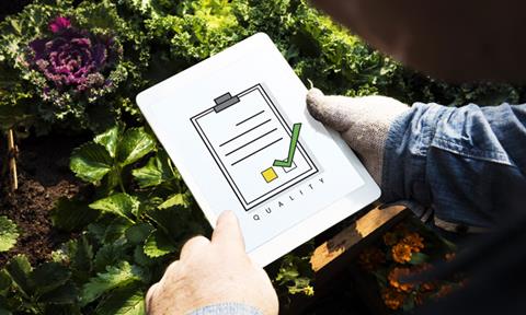 Pentagon-food-quality-FI